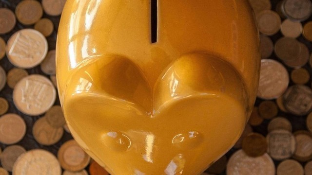 Previdência privada: VGBL e PGBL podem não ser as melhores opções